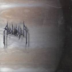 Abolisher (USA) : Lament the Season